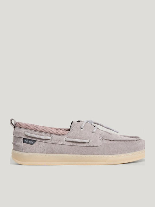Pepe Jeans Pepe Jeans