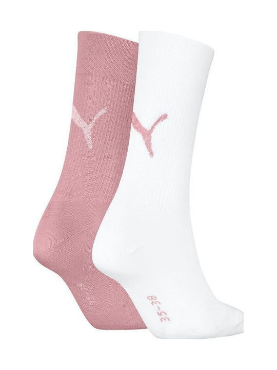 PUMA 701239570 PUMA 701239570