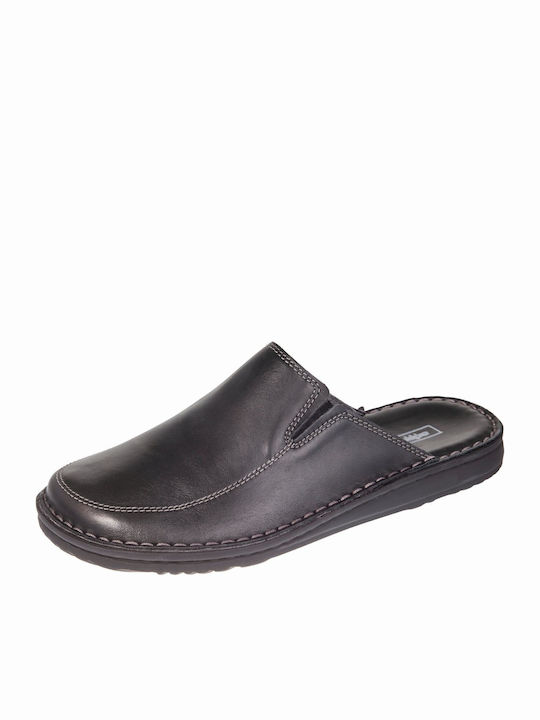 Adam's Shoes Adam's Shoes