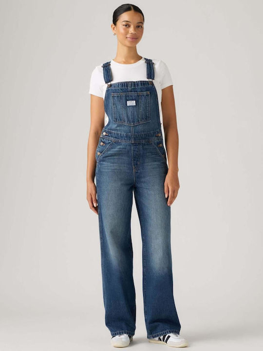 Levi's Levi's