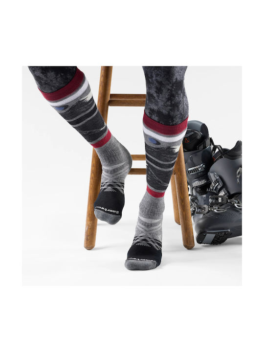 Smartwool SW002152 Smartwool SW002152