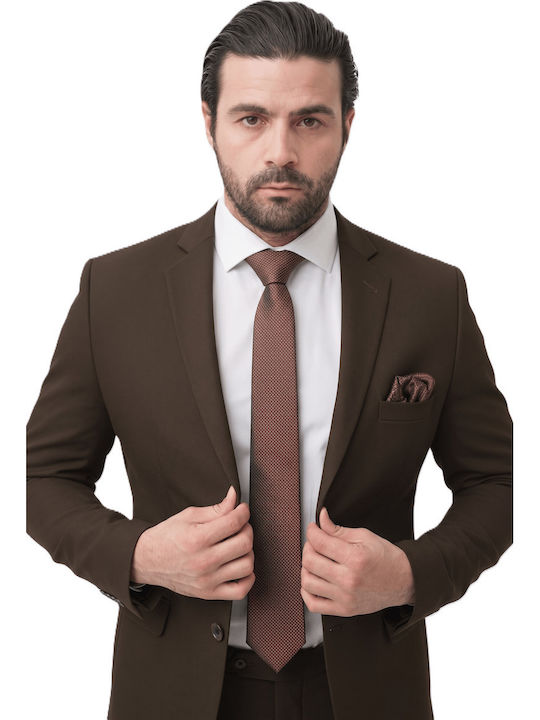 Mezzo Uomo