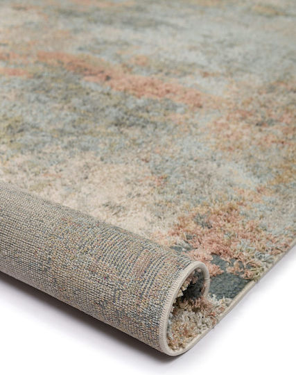 Biokarpet Biokarpet Villager Ld817 A Lt Gray 240x300