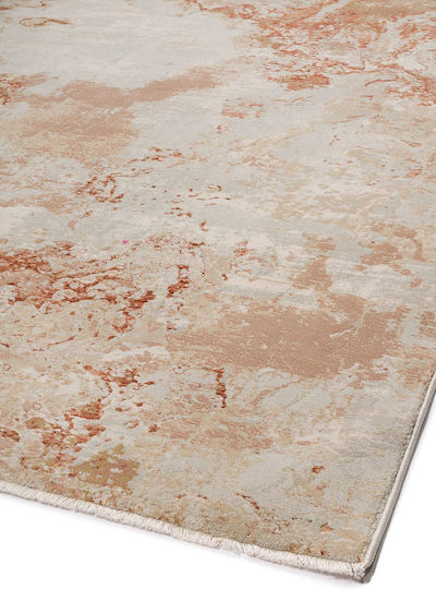 Biokarpet Biokarpet Naf Naf Elysian Er66c Crem 140x200