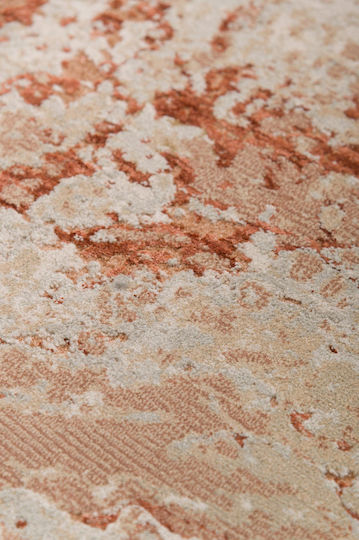 Biokarpet Biokarpet Naf Naf Elysian Er66c Crem 140x200
