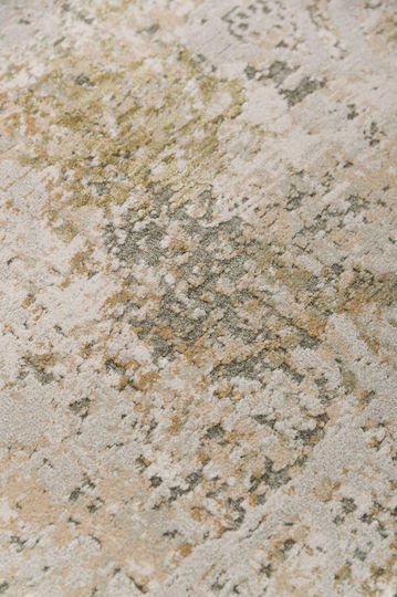Biokarpet Biokarpet Naf Naf Elysian Er65b Cream Cream 160x230 Biokarpet Biokarpet Naf Naf Elysian Er65b Cream Cream 160x230