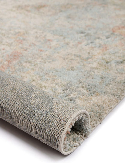 Biokarpet Biokarpet Villager Ld824 A Creme 140x200