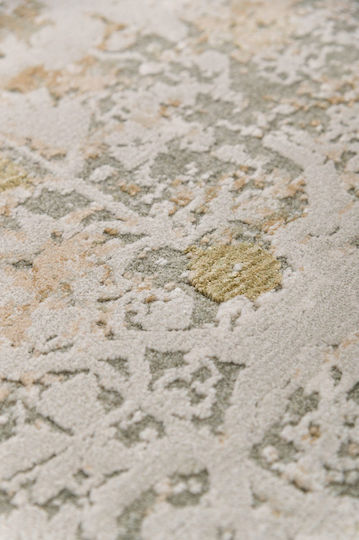 Biokarpet Biokarpet Naf Naf Elysian Er65b Cream Cream 160x230