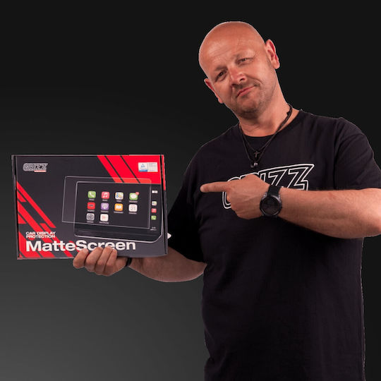 White Technical Protective Film Grizzglass Heavyduty White Trunk Sill Cupra Leon Sportstourer 2024-2026