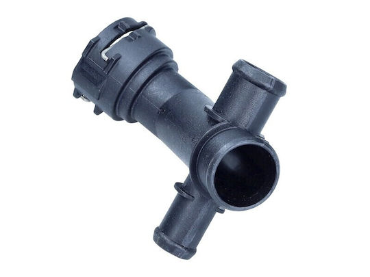 Cooling System Outlet Cupra Formentor 2.0 21 5q0122291eq