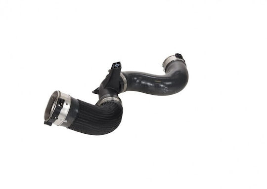 Въздушен маркуч Renault Master III 10 144605647r