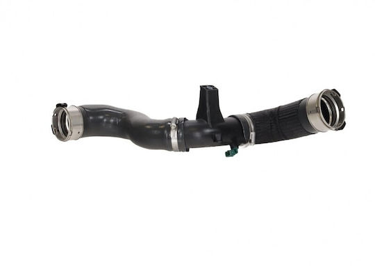 Въздушен маркуч Renault Master III 10 144605647r