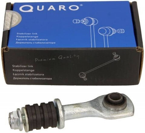 Ford Mondeo 94 Hinterer Stabilisator-Link Links Oder Rechts Qs8602/hq