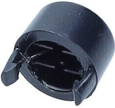Capac Buton Frână de Mână Mitsubishi Colt 04 Mr955249xa