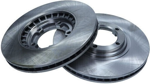Спирачен диск Hyundai отпред H1 H200 37-155210023