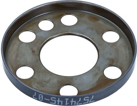 BMW 3er F30 Raddrehzahlsensor 11117574145
