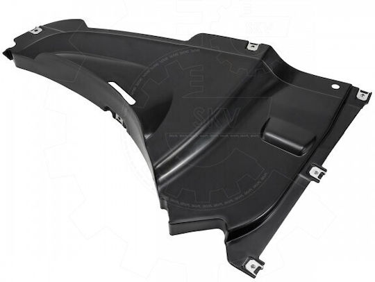 SKV Innenkotflügel für BMW F30 / Serie 3