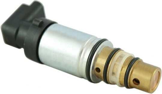 Ηλεκτροβαλβίδα 7c16/6c12
