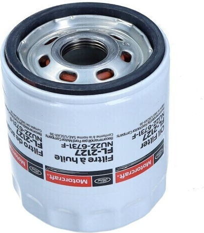 Ölfilter Ford 2.0/2.3 Escape 23 2647748