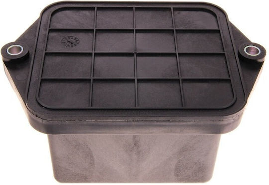 Vacuum Reservoir Fiat Ducato Jumper Boxer 46345103