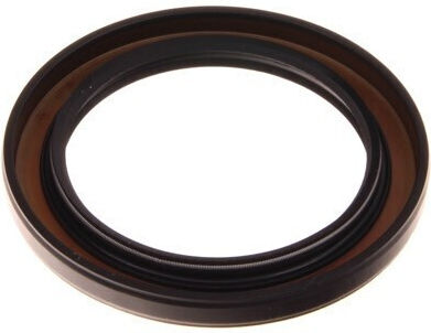 Simering Arbore Ambreiaj Subaru Impreza 12 806747030