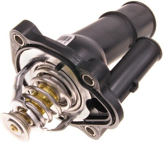 Термостат Ford 2,0 Ecoboost 82c 11 5157411