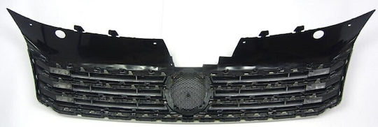 ABC Parts Διακοσμητική Μάσκα Αυτοκινήτου Volkswagen Passat