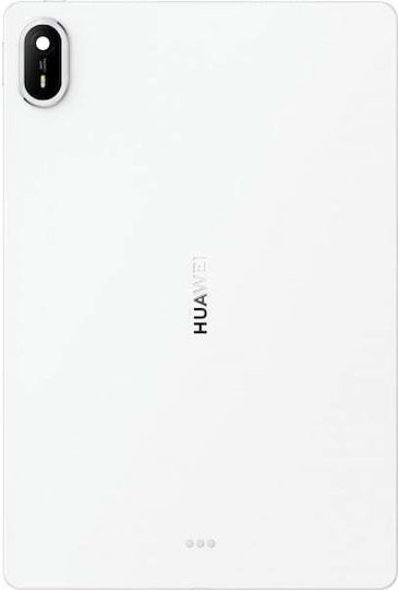 Huawei Baterie pentru Huawei MatePad Air (2026)