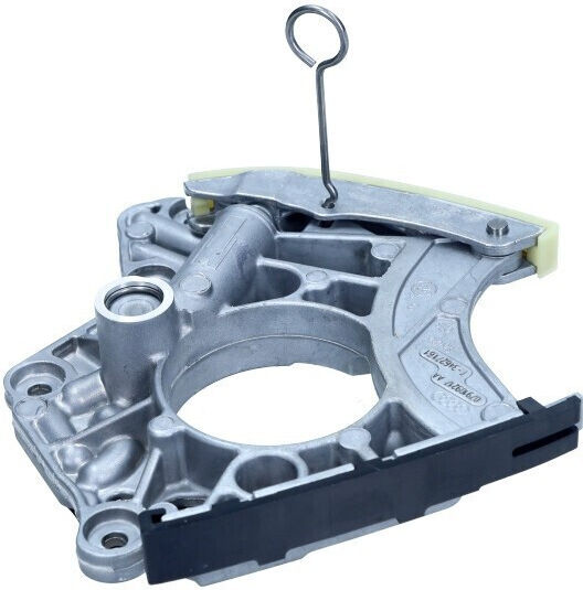 Întinzător de lanț de distribuție VW 4,2fsi Audi R8 079109217aa