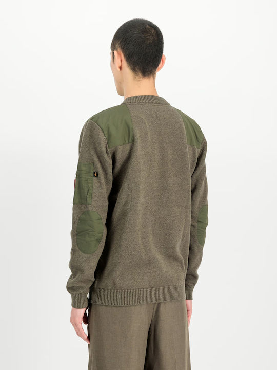 Alpha Industries