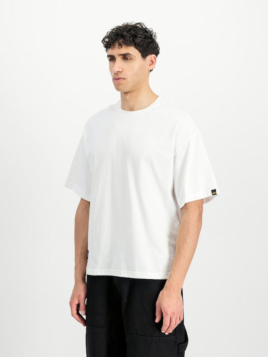 Alpha Industries