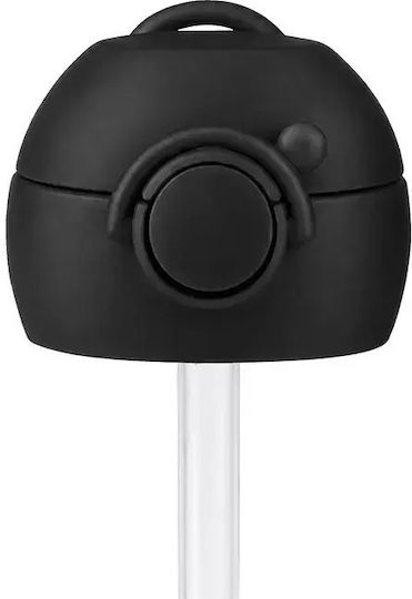 Estia Handy Bottle Urban Vibes Capac de Schimb pentru Termos
