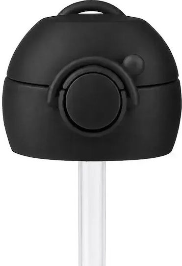 Estia Handy Bottle Urban Vibes Capac de Schimb pentru Termos