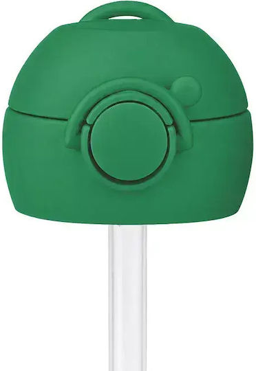 Estia Handy Bottle Urban Vibes Capac de Schimb pentru Termos