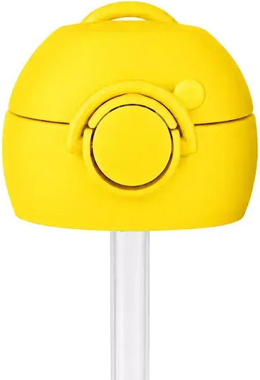 Estia Handy Bottle Six Seven Capac de schimb pentru termos