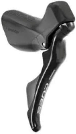 Shimano Cues St-u3030 Brake Shifter Lever Shimano Cues St-u3030 Brake Shifter Lever Compatibility 10-speed Mounting Right