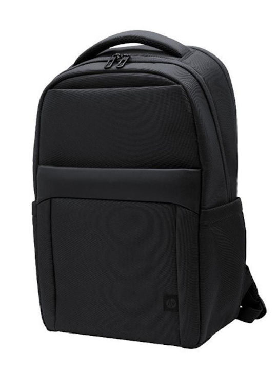 HP Commute Backpack for Laptop 16" in Black Colour