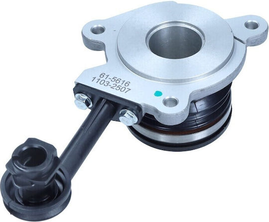 Sistem de Ambreiaj Citroen C4 Jumpy Spacetourer 2.0 Bluehdi 13 9818310480