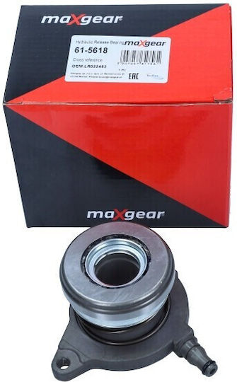 Ambreiaj Volvo C30 C70 S40 V50 2.0d/2.4 04-12 Lr022452