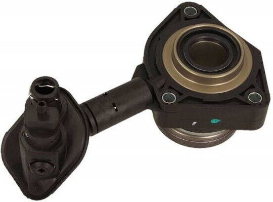 Sistem de Debreiere Ford Mondeo Galaxy S-Max 1,8 Tdci 07-15 6g917a564ca
