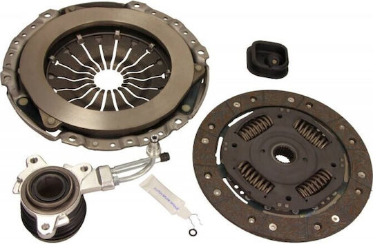 Kit ambreiaj complet Ford Mondeo 1,8 TD 96-00