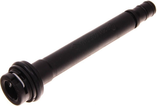 Kupplungsgestänge Renault Nissan Opel 8201035310