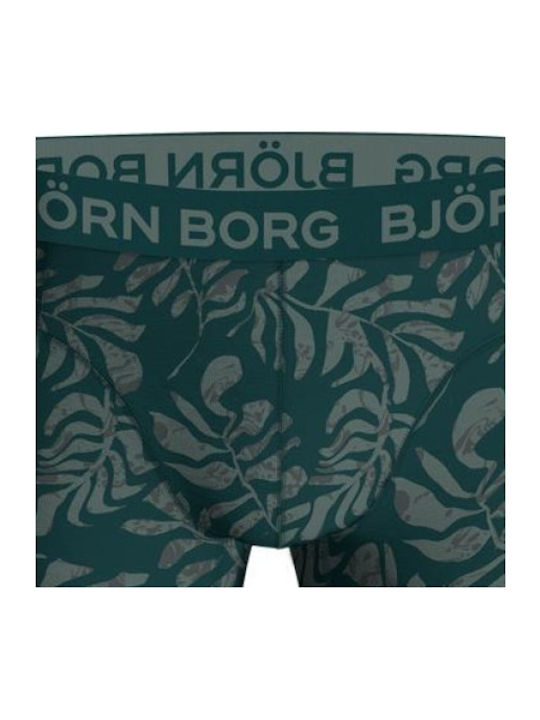 Björn Borg Björn Borg