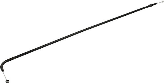 Συμπλέκτης Μοτοσικλέτας Yamaha Yzf-r 125 08-12