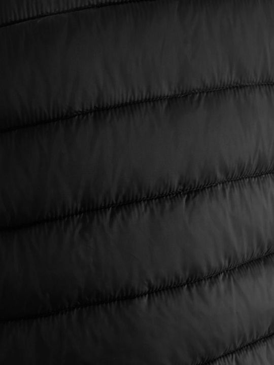 Regatta Marizion Jagdjacke Grau