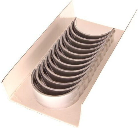 Lagăre de arbore cotit BMW 5 2.8 77 Std 1 279 832 2