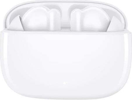 Honor Choice Earbuds 7i Bluetooth Handsfree Earbuds with Sweat Resistance and Charging Case White