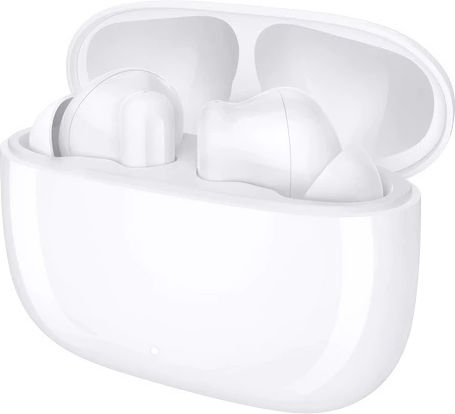 Honor Choice Earbuds 7i Bluetooth Handsfree Earbuds with Sweat Resistance and Charging Case White