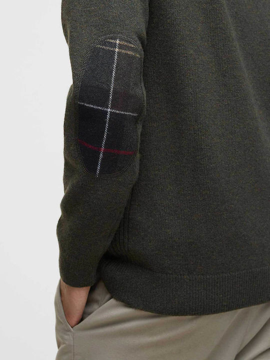 Barbour Barbour