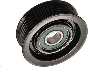 Keilrippenriemenscheibe Honda Civic IX X 1.6-1.8 31190r1aa01